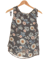 378744 Chemises et blouses PIMKIE Occasion Once Again Friperie en ligne