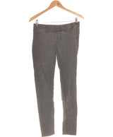 378745 Pantalons et pantacourts KOOKAI Occasion Once Again Friperie en ligne
