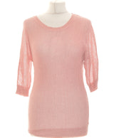 378747 Pulls et gilets CAMAIEU Occasion Once Again Friperie en ligne