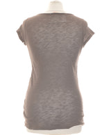 378748 Tops et t-shirts CAMAIEU Occasion Vêtement occasion seconde main