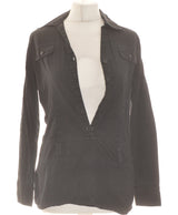 378749 Chemises et blouses PIMKIE Occasion Once Again Friperie en ligne