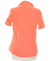 378750 Chemises et blouses CAMAIEU Occasion Vêtement occasion seconde main