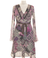 378751 Robes JUS D'ORANGE Occasion Once Again Friperie en ligne