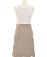 378753 Robes KOOKAI Occasion Vêtement occasion seconde main
