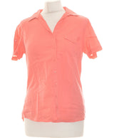 378754 Chemises et blouses CAMAIEU Occasion Once Again Friperie en ligne