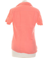 378754 Chemises et blouses CAMAIEU Occasion Vêtement occasion seconde main