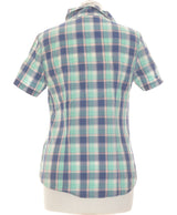 378756 Chemises et blouses CAMAIEU Occasion Vêtement occasion seconde main