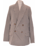 378758 Vestes H&M Occasion Once Again Friperie en ligne