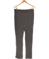 378759 Pantalons et pantacourts PROMOD Occasion Once Again Friperie en ligne