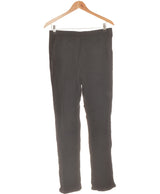 378759 Pantalons et pantacourts PROMOD Occasion Vêtement occasion seconde main
