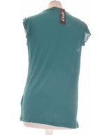 378761 Tops et t-shirts ETAM Occasion Vêtement occasion seconde main
