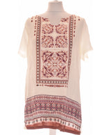378762 Tops et t-shirts PROMOD Occasion Once Again Friperie en ligne