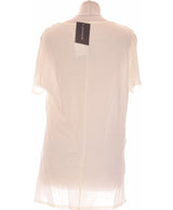 378762 Tops et t-shirts PROMOD Occasion Vêtement occasion seconde main