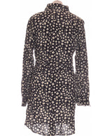 378763 Robes H&M Occasion Vêtement occasion seconde main