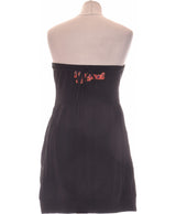 378764 Robes DESIGUAL Occasion Vêtement occasion seconde main