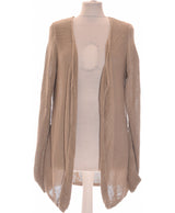 378766 Pulls et gilets CAMAIEU Occasion Once Again Friperie en ligne