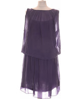 378769 Robes BENETTON Occasion Once Again Friperie en ligne