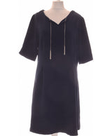378770 Robes JACQUELINE RIU Occasion Once Again Friperie en ligne