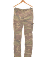 378771 Pantalons et pantacourts JAPAN RAGS Occasion Vêtement occasion seconde main