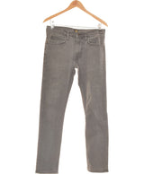 378773 Jeans LEE Occasion Once Again Friperie en ligne