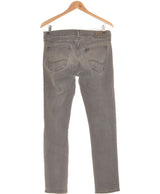 378773 Jeans LEE Occasion Vêtement occasion seconde main