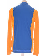 378774 Tops et t-shirts NIKE Occasion Vêtement occasion seconde main