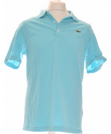 378775 Tops et t-shirts LACOSTE Occasion Once Again Friperie en ligne