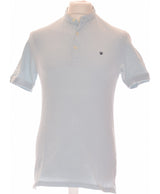 378776 Tops et t-shirts ZARA Occasion Once Again Friperie en ligne