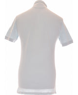 378776 Tops et t-shirts ZARA Occasion Vêtement occasion seconde main