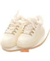 378778 Chaussures H&M Occasion Once Again Friperie en ligne