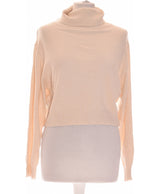 378779 Pulls et gilets PULL AND BEAR Occasion Once Again Friperie en ligne