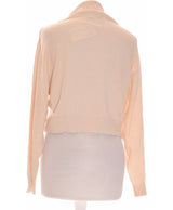 378779 Pulls et gilets PULL AND BEAR Occasion Vêtement occasion seconde main