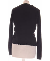 378780 Pulls et gilets CAMAIEU Occasion Vêtement occasion seconde main