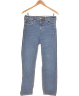 378781 Jeans H&M Occasion Once Again Friperie en ligne