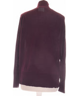 378783 Pulls et gilets ZARA Occasion Vêtement occasion seconde main