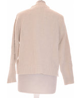 378784 Pulls et gilets ZARA Occasion Vêtement occasion seconde main