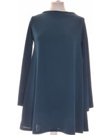 378785 Robes ZARA Occasion Once Again Friperie en ligne