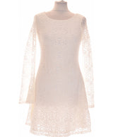 378786 Robes H&M Occasion Once Again Friperie en ligne
