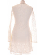 378786 Robes H&M Occasion Vêtement occasion seconde main