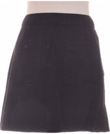 378790 Jupes STRADIVARIUS Occasion Once Again Friperie en ligne