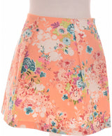 378791 Jupes STRADIVARIUS Occasion Once Again Friperie en ligne