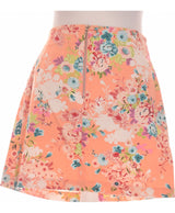 378791 Jupes STRADIVARIUS Occasion Vêtement occasion seconde main
