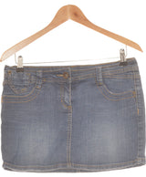 378794 Jupes PIMKIE Occasion Once Again Friperie en ligne