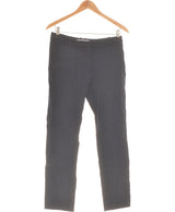 378795 Pantalons et pantacourts MANGO Occasion Once Again Friperie en ligne