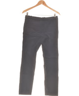 378795 Pantalons et pantacourts MANGO Occasion Vêtement occasion seconde main