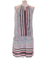 378796 Robes PROMOD Occasion Once Again Friperie en ligne