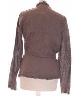 378797 Chemises et blouses 1.2.3 Occasion Vêtement occasion seconde main