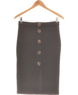 378798 Jupes STRADIVARIUS Occasion Once Again Friperie en ligne