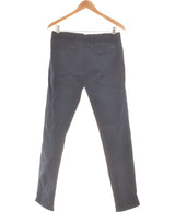 378799 Pantalons et pantacourts ZARA Occasion Vêtement occasion seconde main