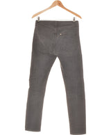 378800 Jeans H&M Occasion Vêtement occasion seconde main